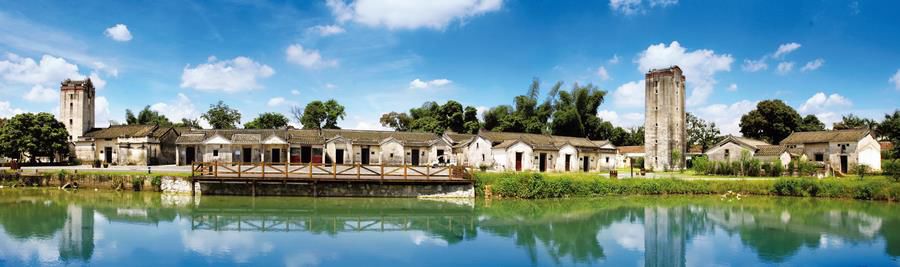 东升国际官网-钻营健全,你我一路成长