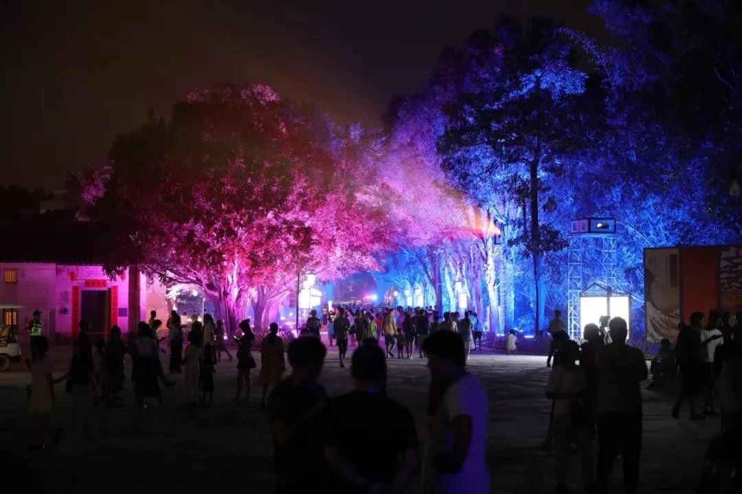 东升国际官网-钻营健全,你我一路成长