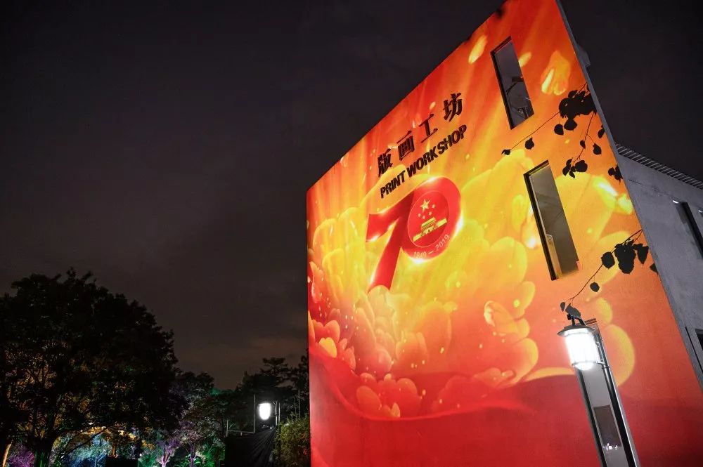 东升国际官网-钻营健全,你我一路成长