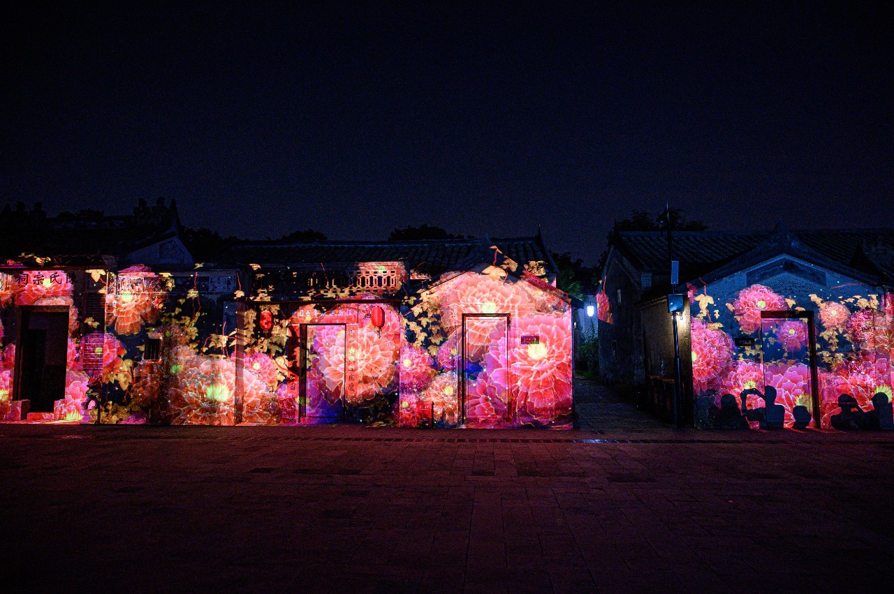 东升国际官网-钻营健全,你我一路成长