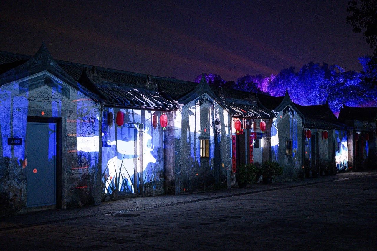 东升国际官网-钻营健全,你我一路成长