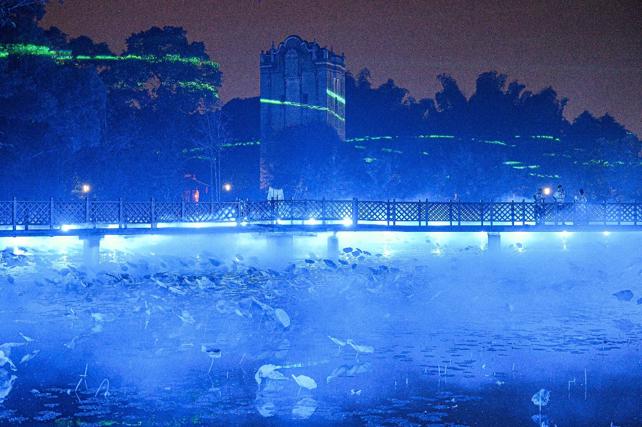 东升国际官网-钻营健全,你我一路成长