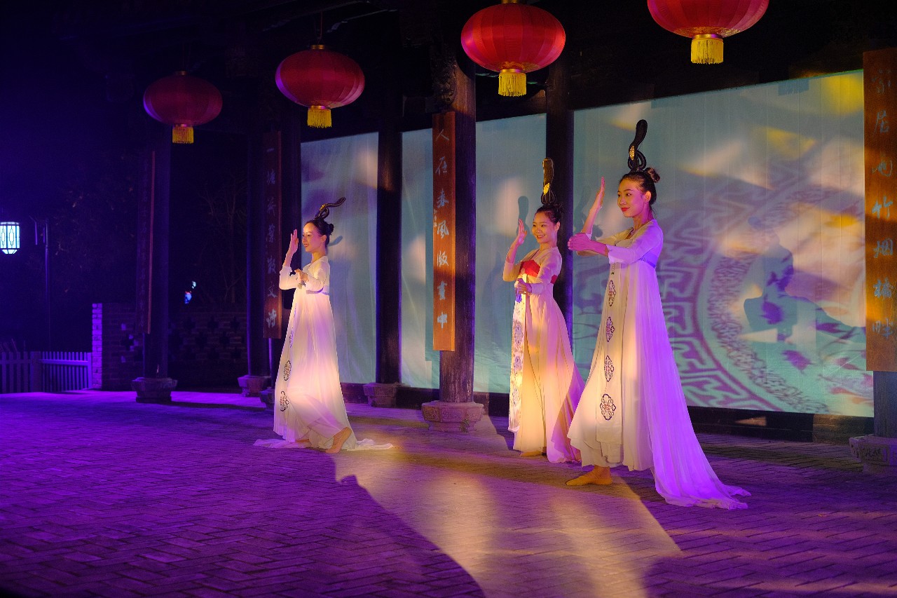 东升国际官网-钻营健全,你我一路成长