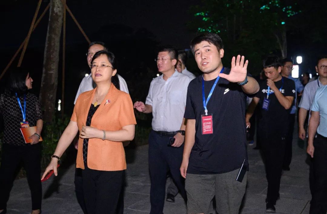 东升国际官网-钻营健全,你我一路成长