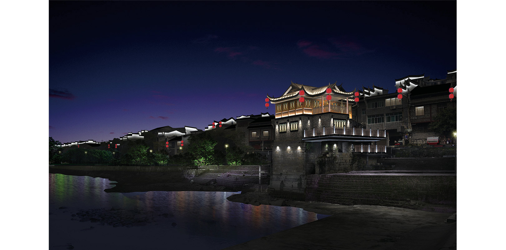 东升国际官网-钻营健全,你我一路成长