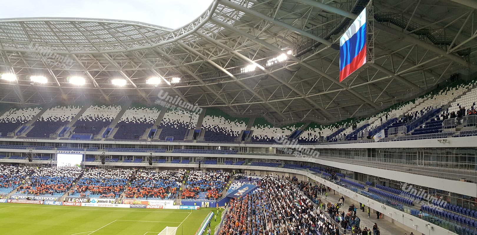 东升国际官网-钻营健全,你我一路成长