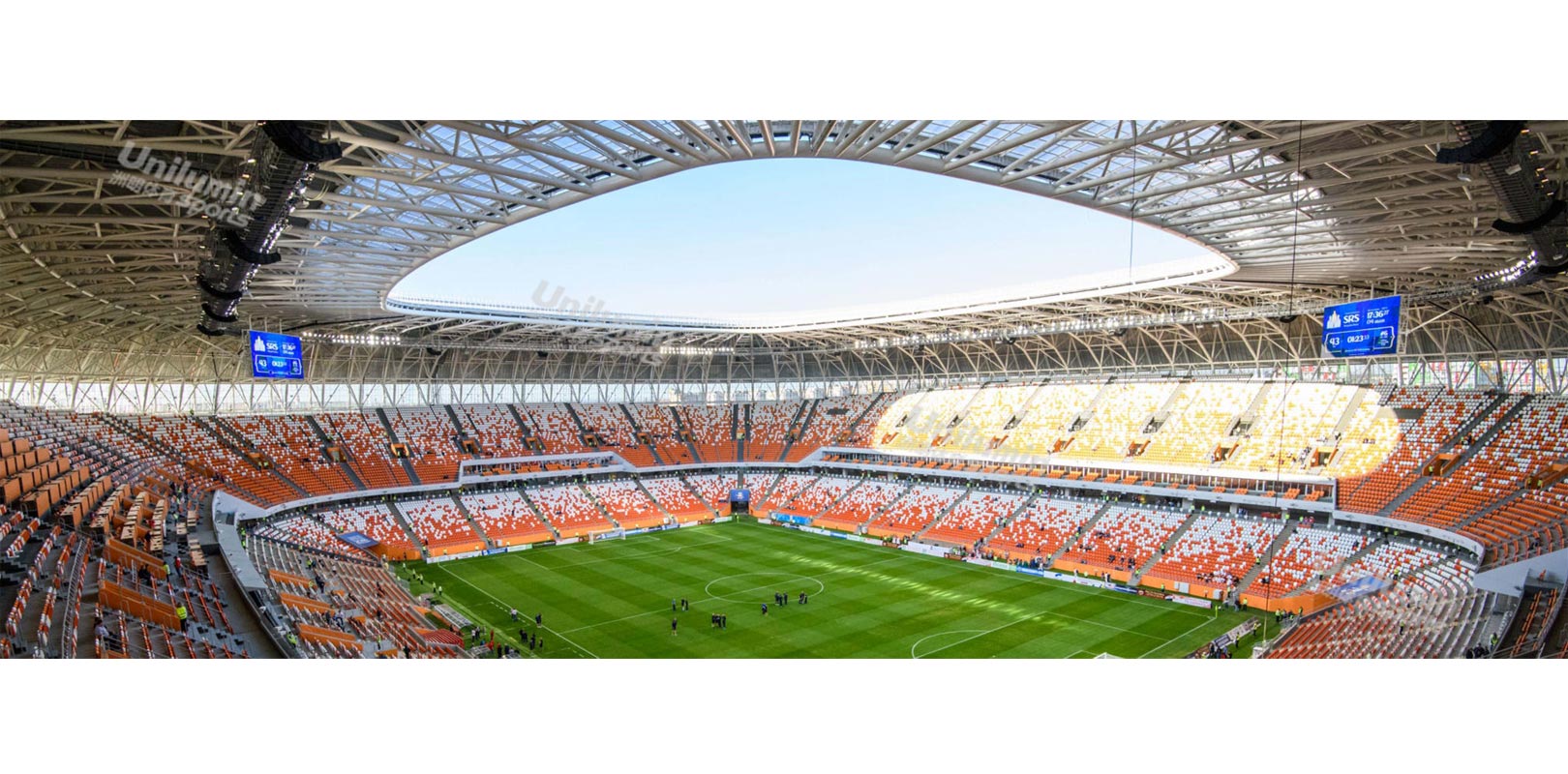 东升国际官网-钻营健全,你我一路成长