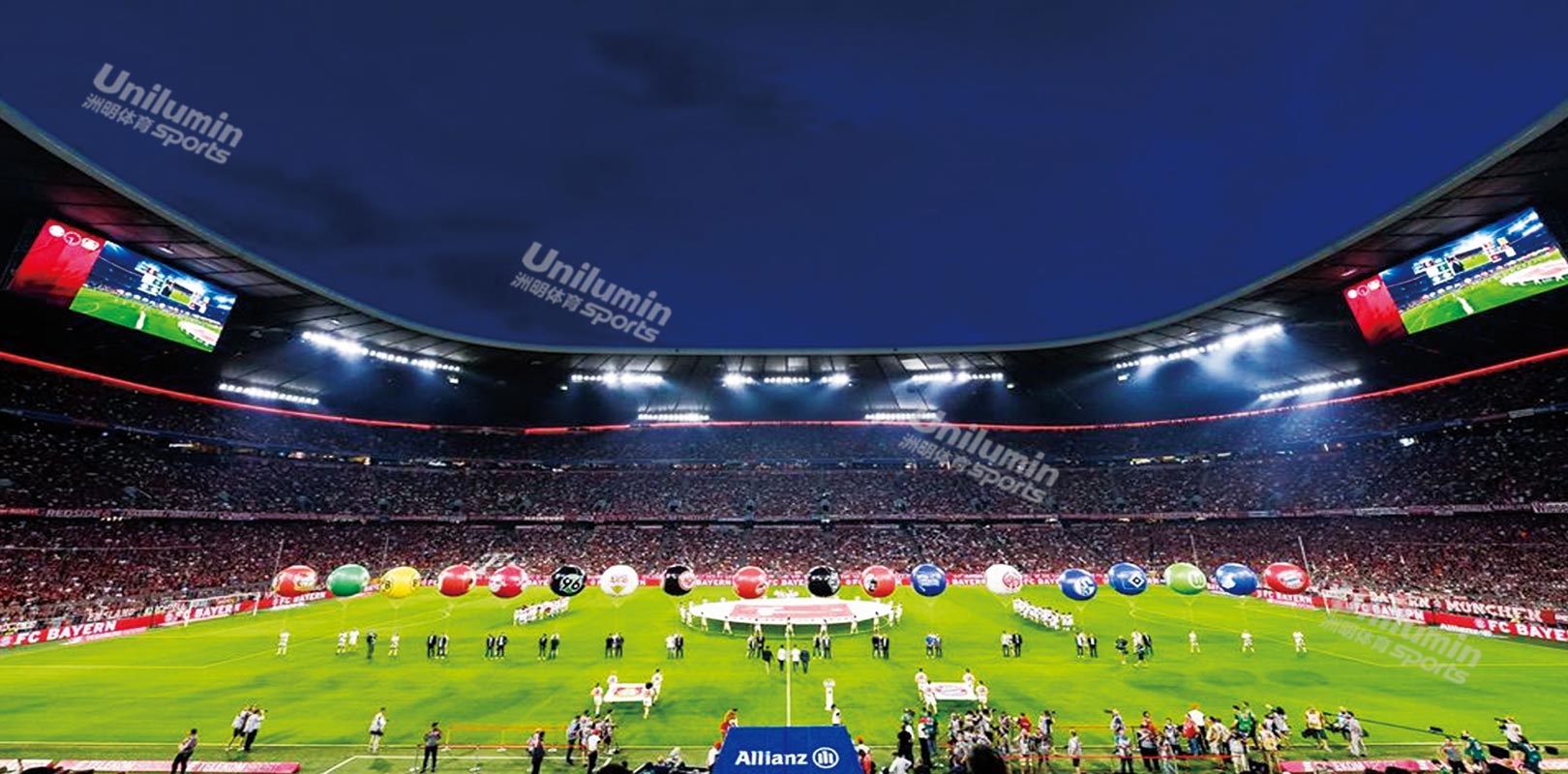 东升国际官网-钻营健全,你我一路成长