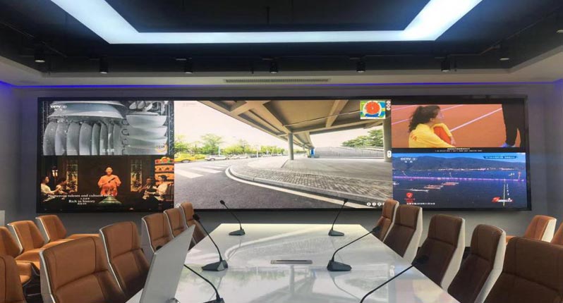 东升国际官网-钻营健全,你我一路成长