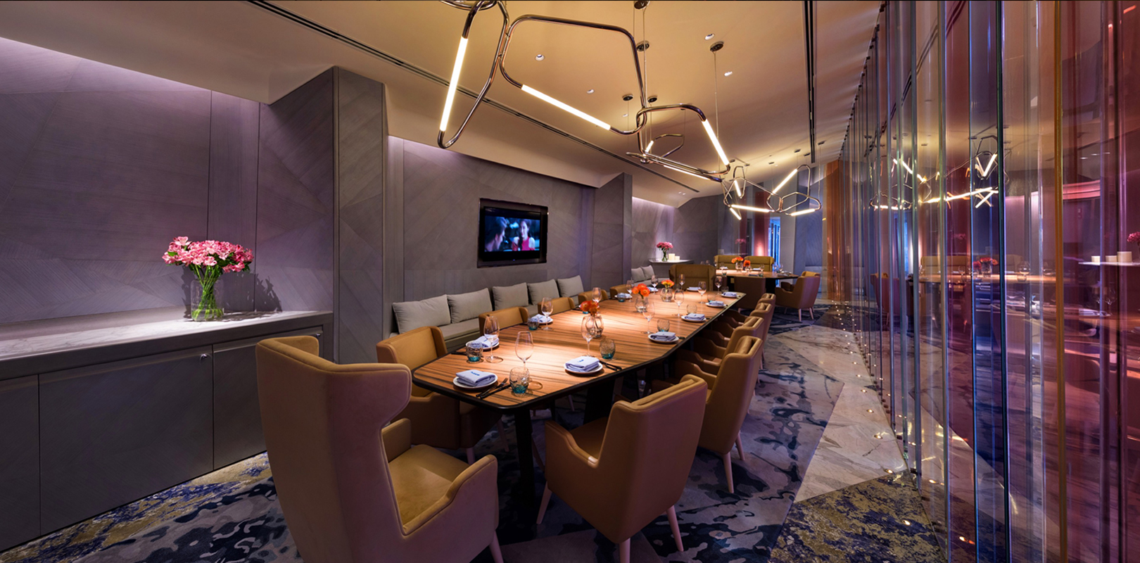 东升国际官网-钻营健全,你我一路成长