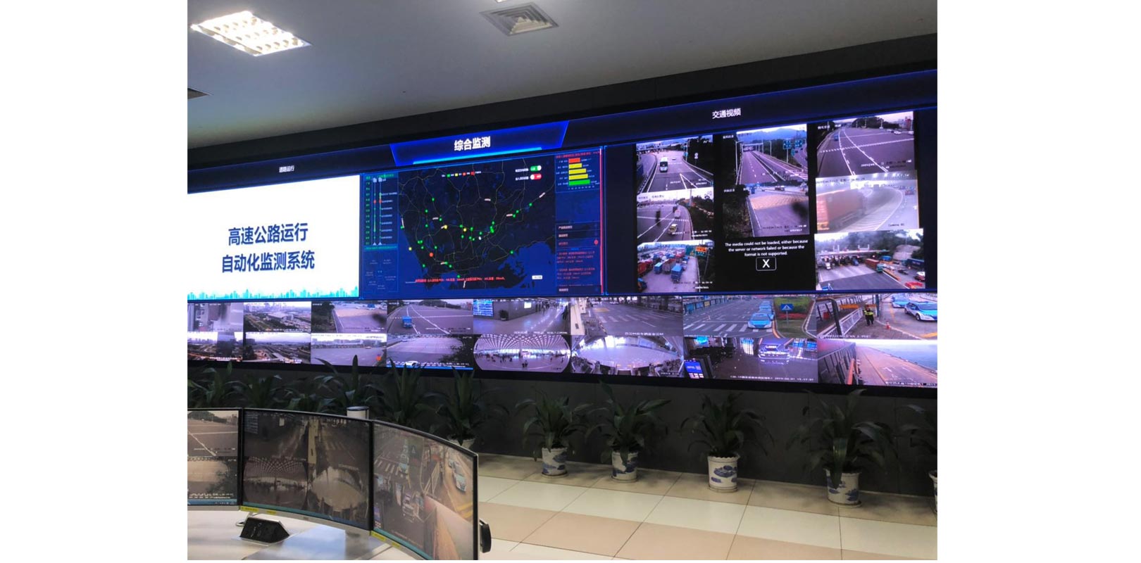 东升国际官网-钻营健全,你我一路成长