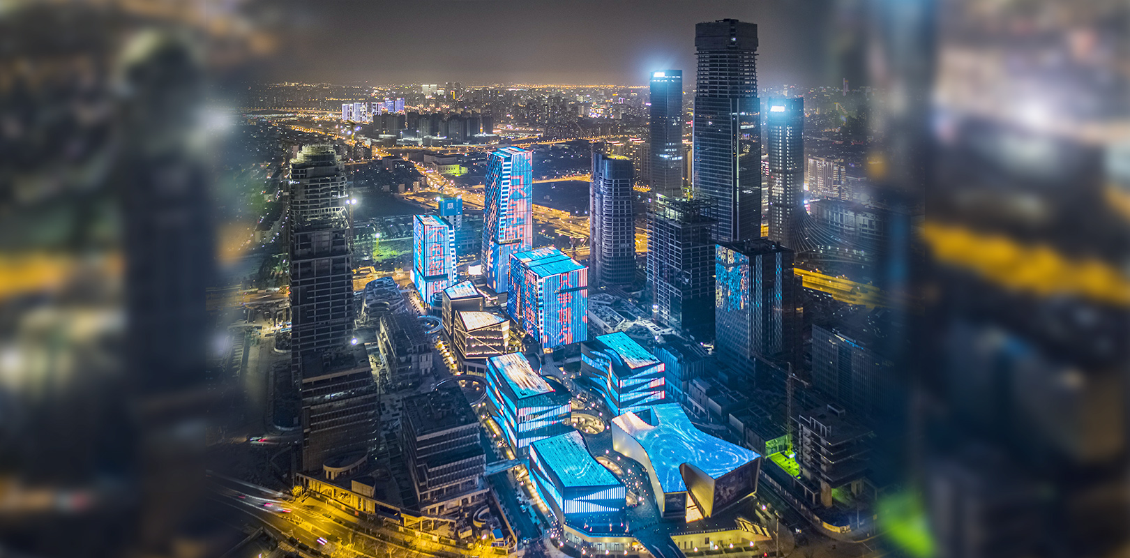 东升国际官网-钻营健全,你我一路成长