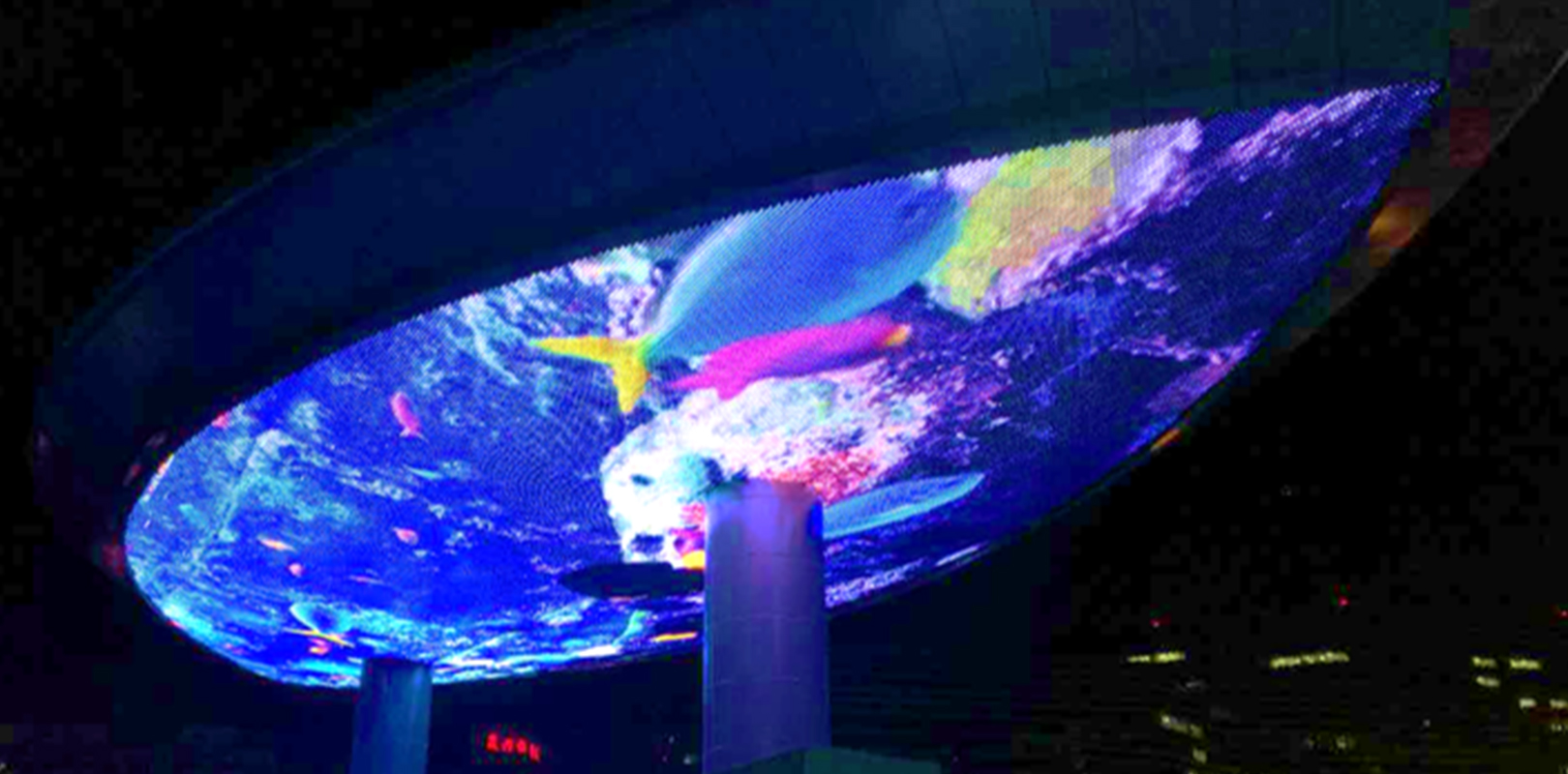 东升国际官网-钻营健全,你我一路成长