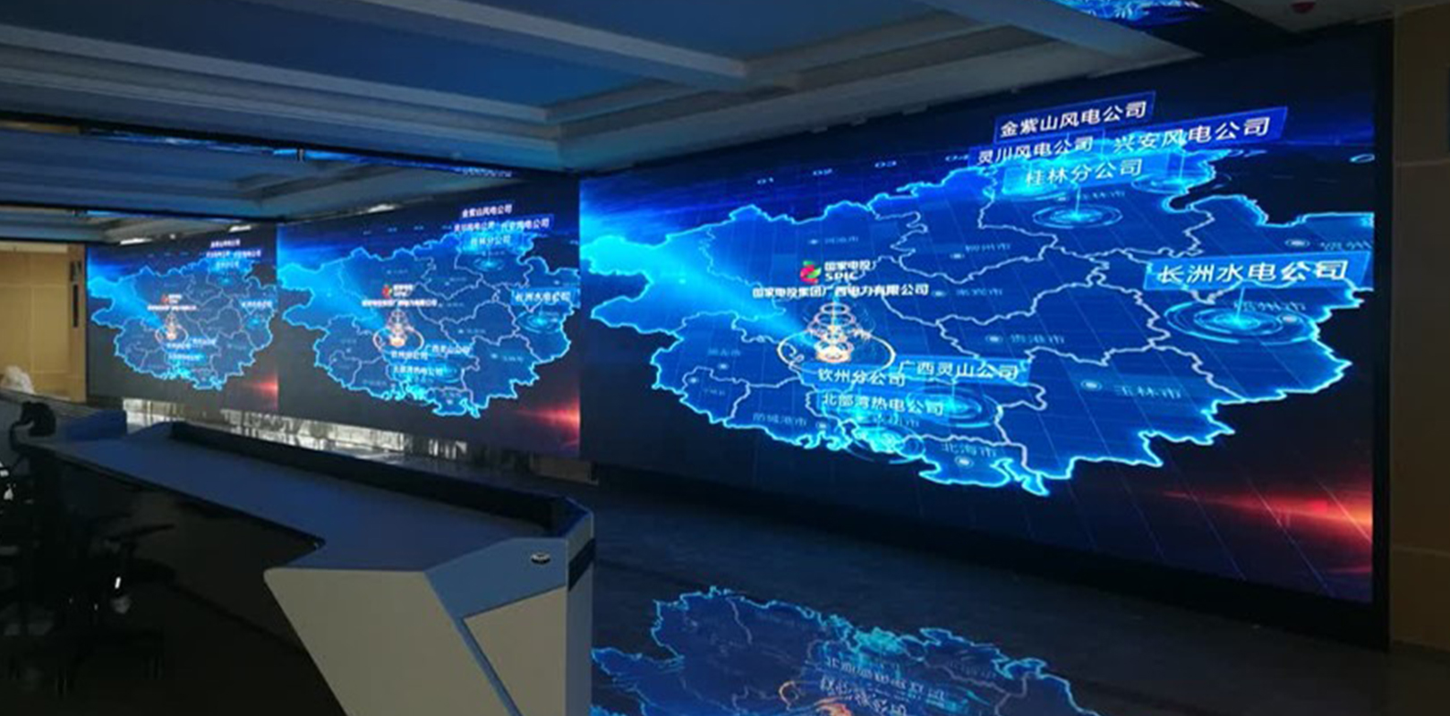 东升国际官网-钻营健全,你我一路成长