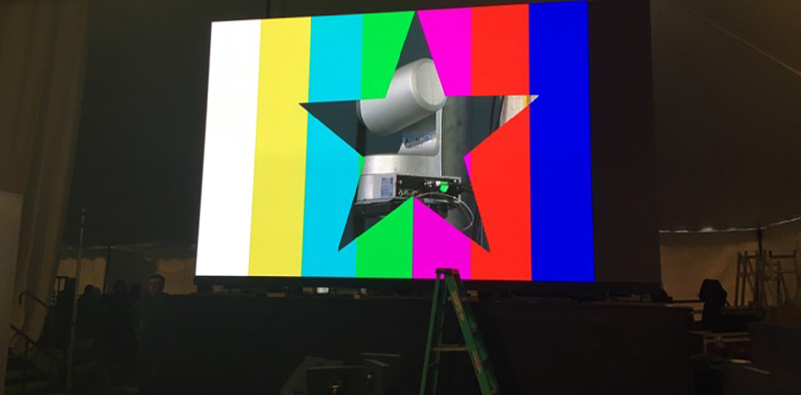 东升国际官网-钻营健全,你我一路成长