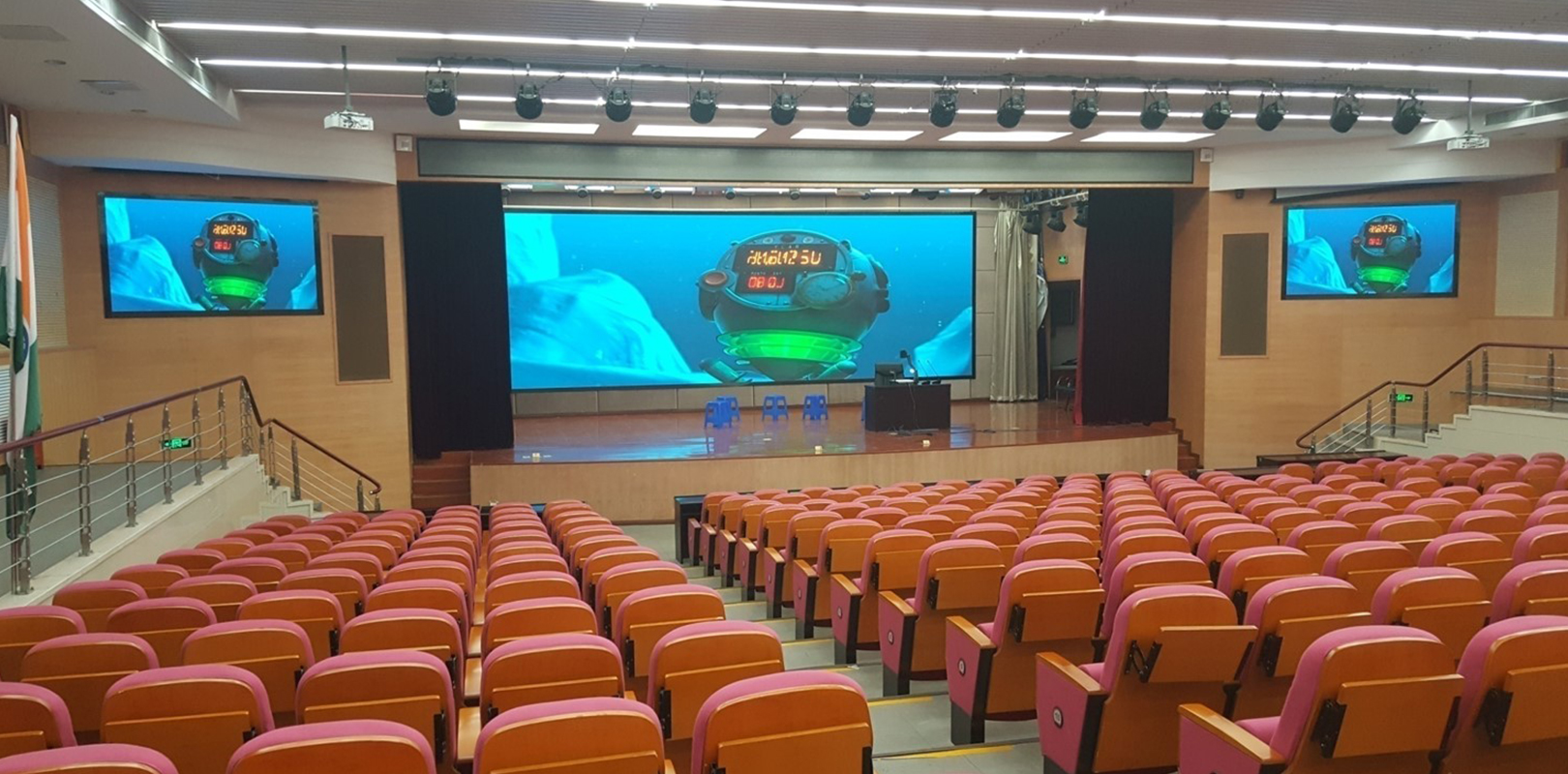 东升国际官网-钻营健全,你我一路成长