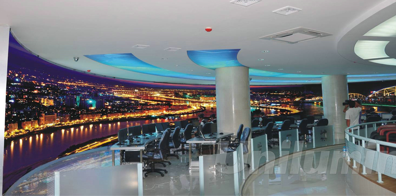 东升国际官网-钻营健全,你我一路成长