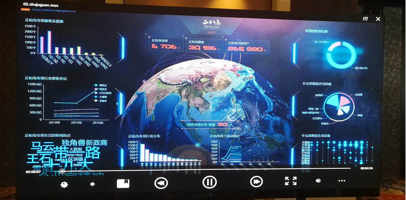 东升国际官网-钻营健全,你我一路成长