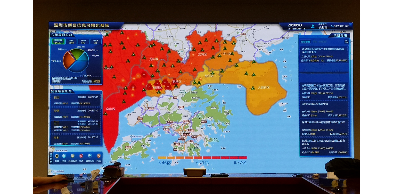 东升国际官网-钻营健全,你我一路成长