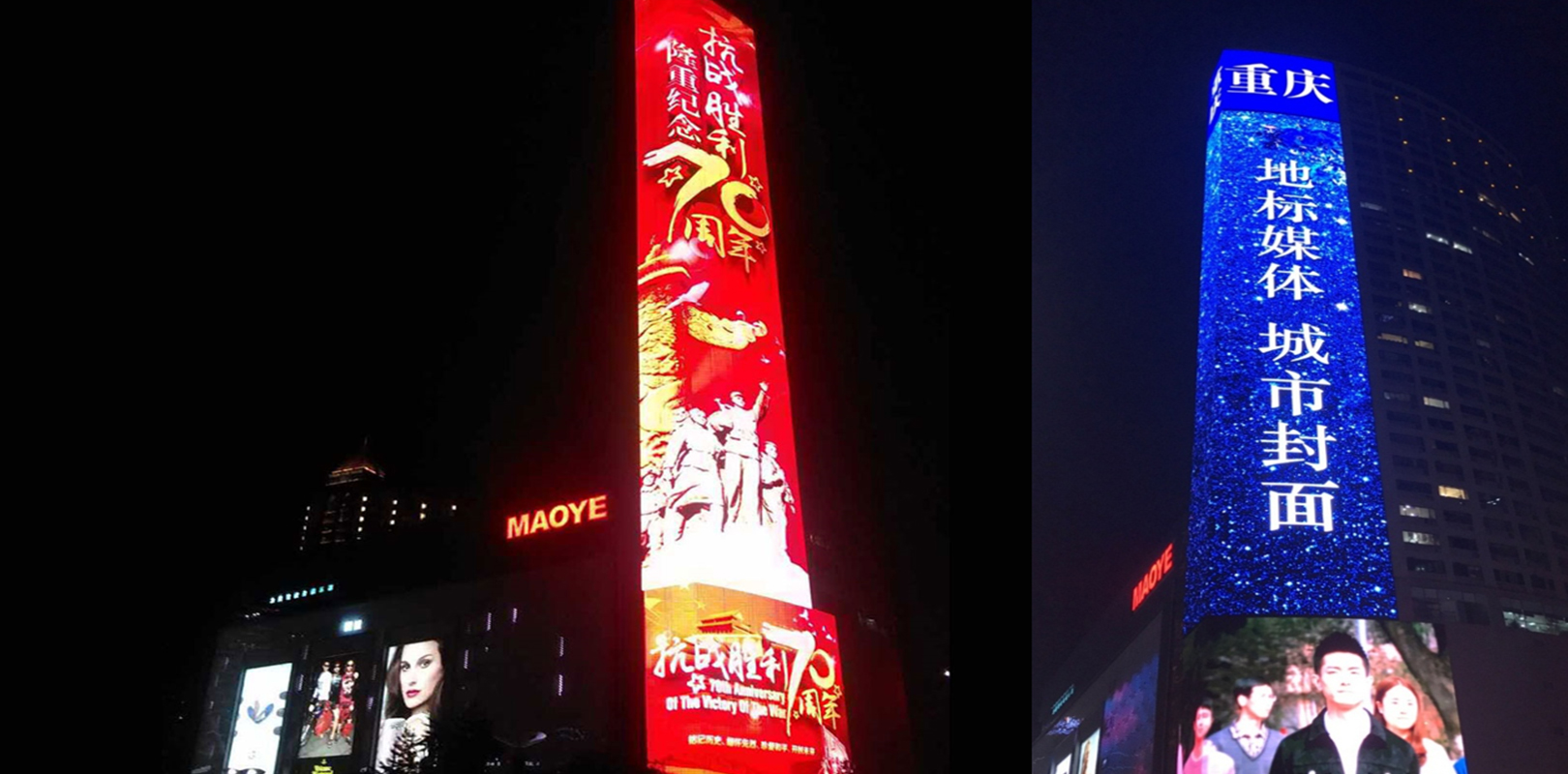 东升国际官网-钻营健全,你我一路成长