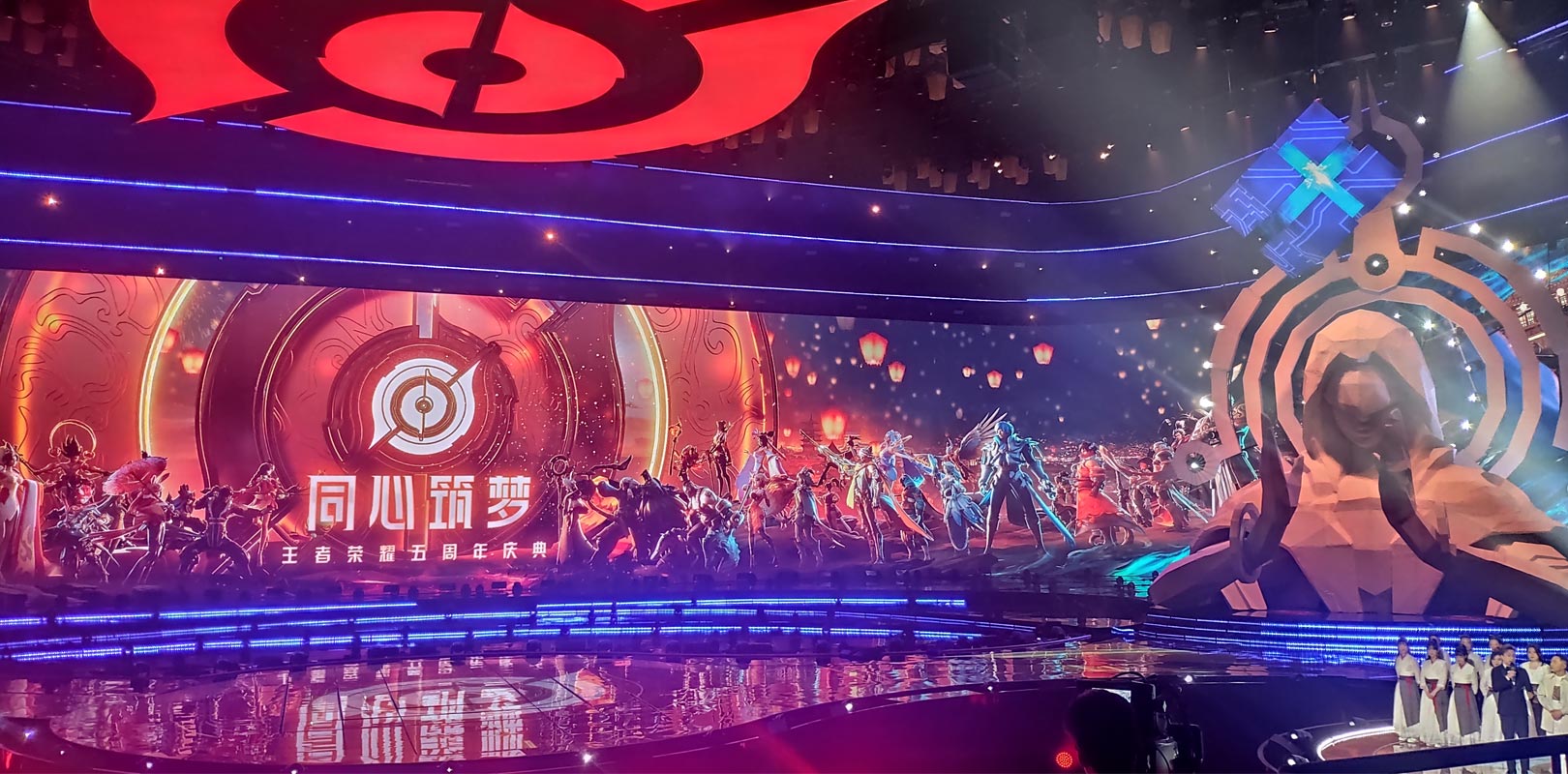 东升国际官网-钻营健全,你我一路成长