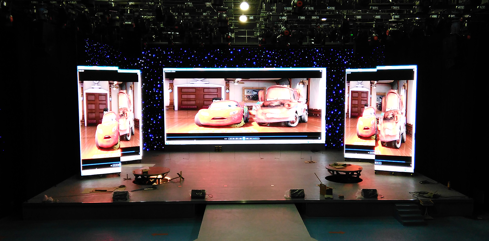 东升国际官网-钻营健全,你我一路成长