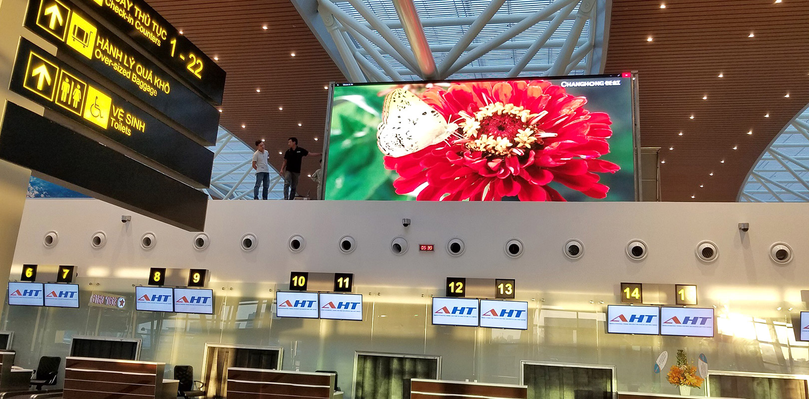 东升国际官网-钻营健全,你我一路成长