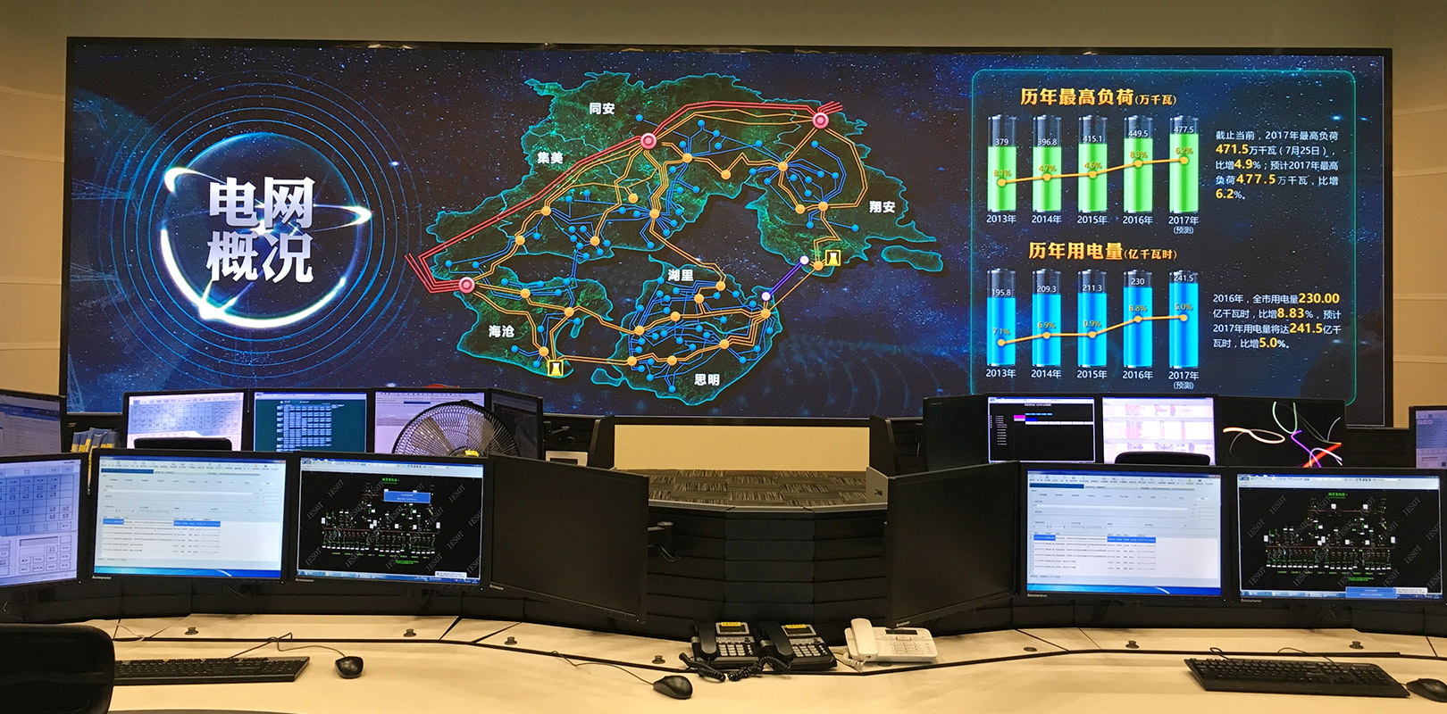 东升国际官网-钻营健全,你我一路成长