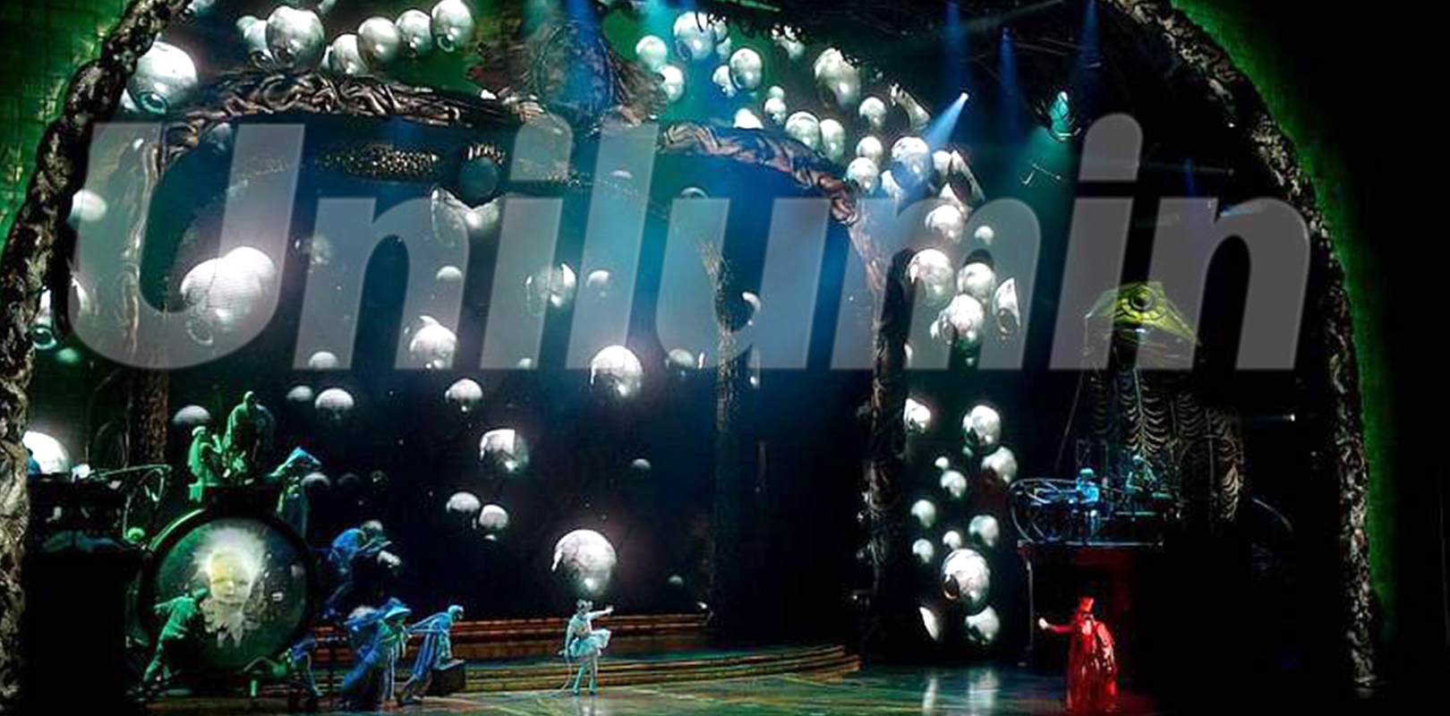 东升国际官网-钻营健全,你我一路成长