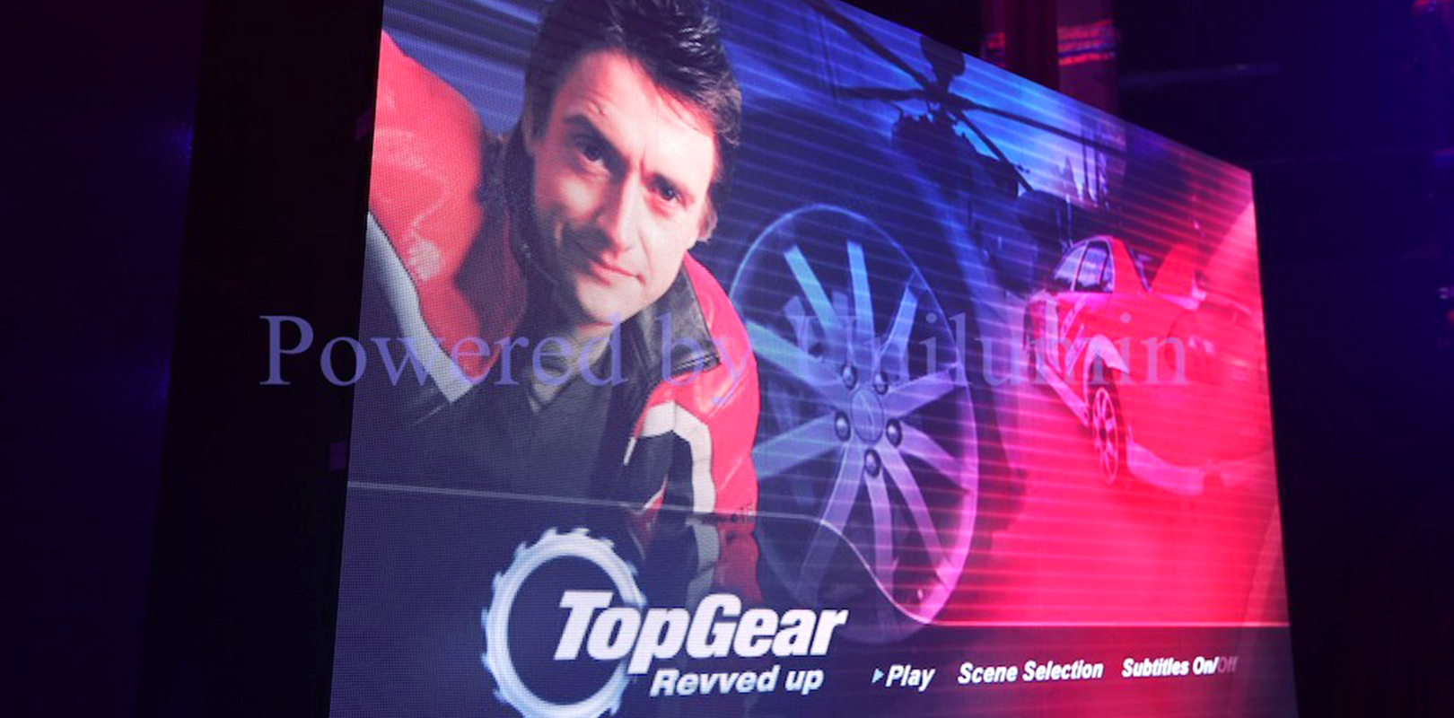 东升国际官网-钻营健全,你我一路成长