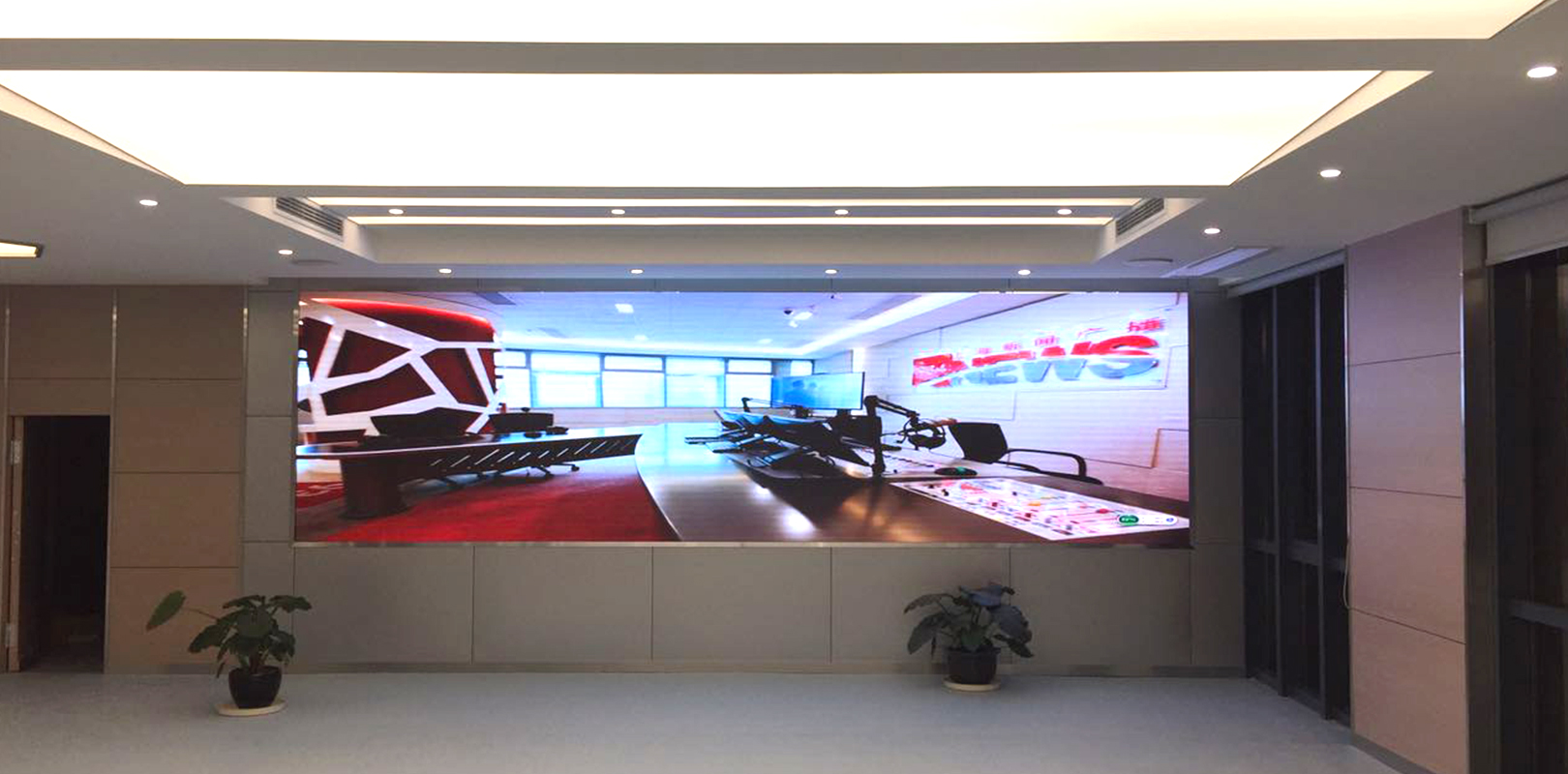 东升国际官网-钻营健全,你我一路成长