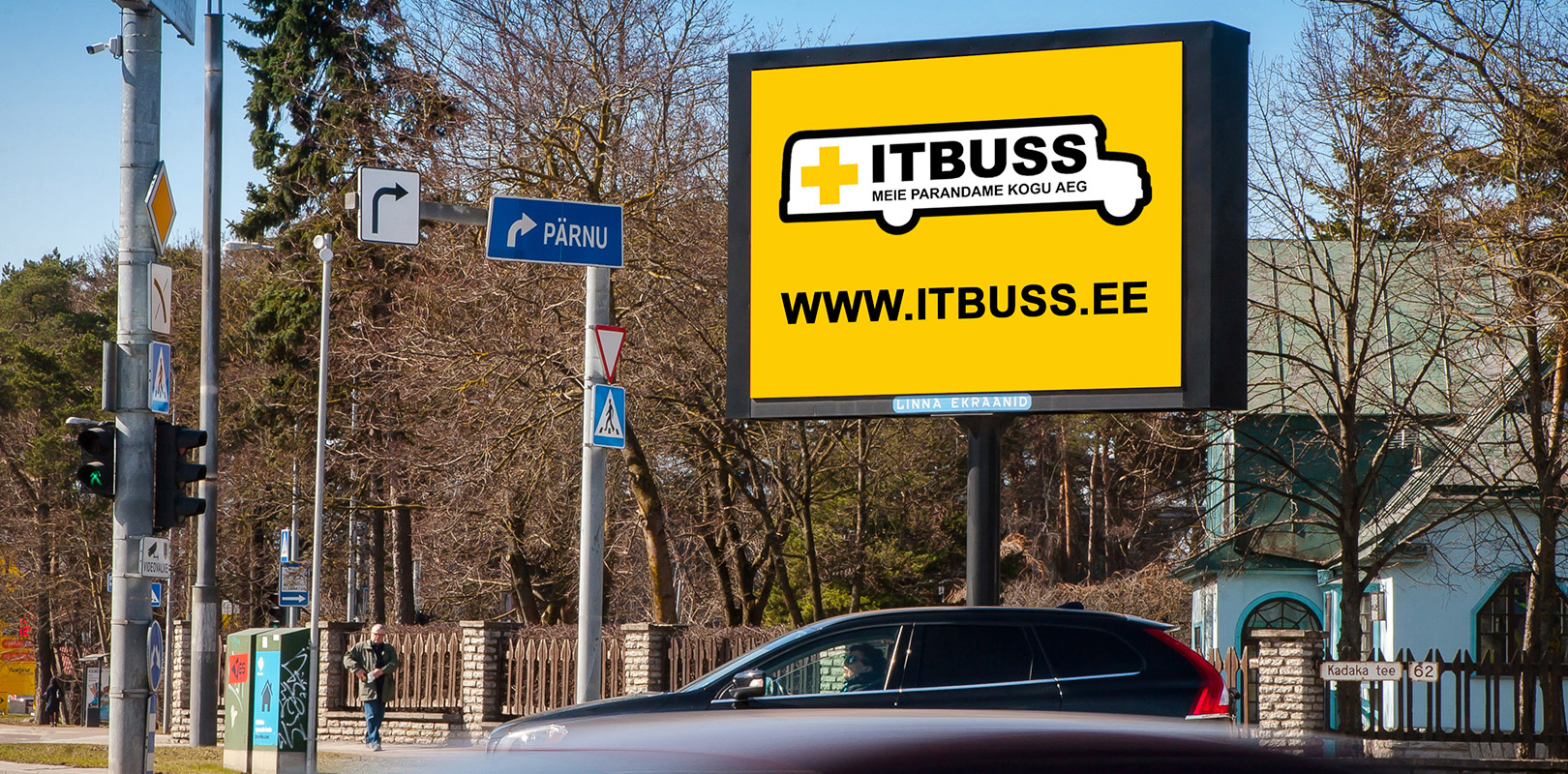 东升国际官网-钻营健全,你我一路成长