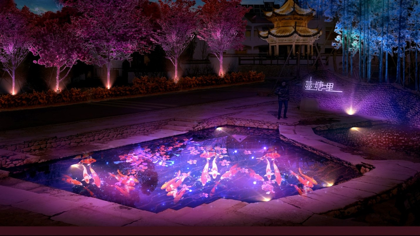 东升国际官网-钻营健全,你我一路成长