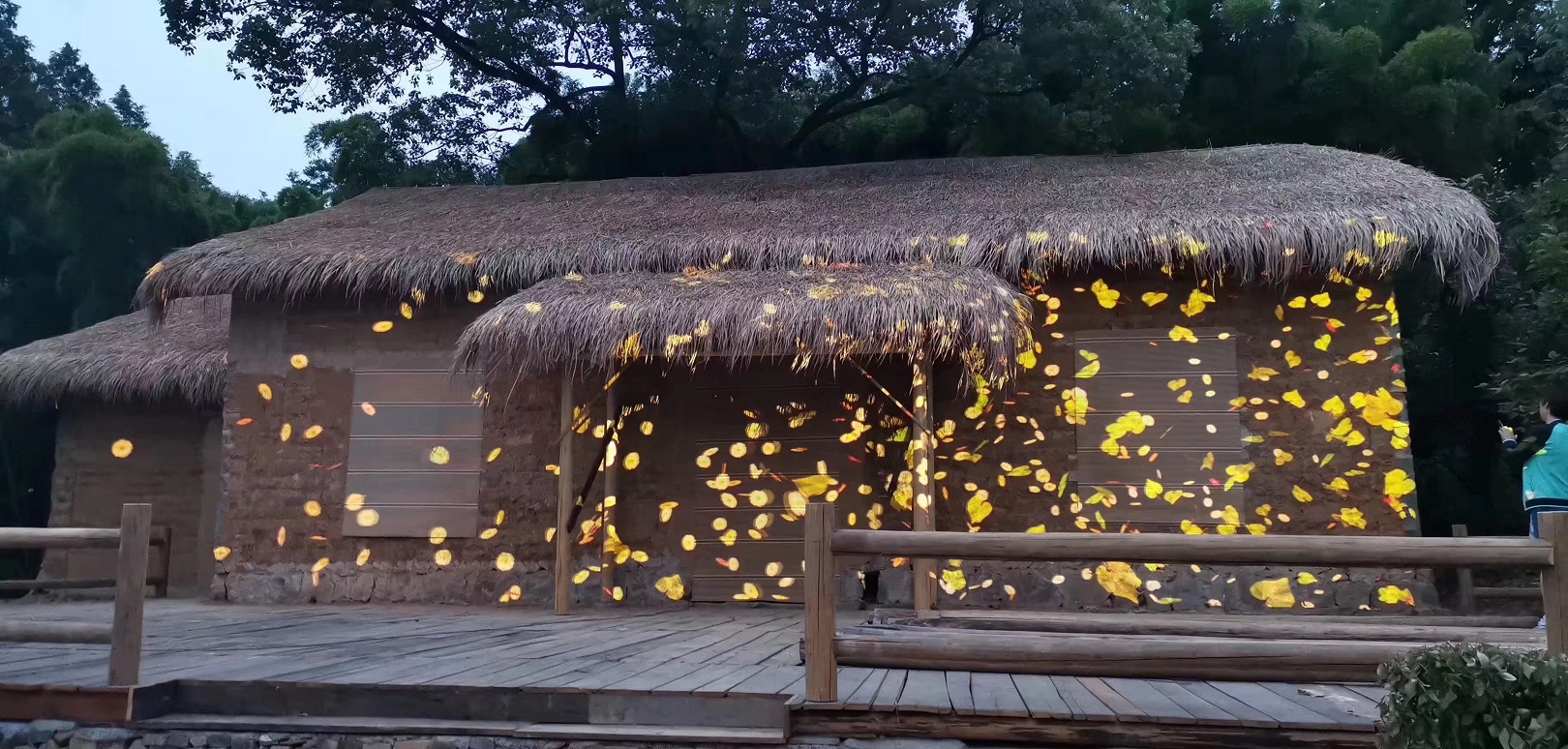 东升国际官网-钻营健全,你我一路成长