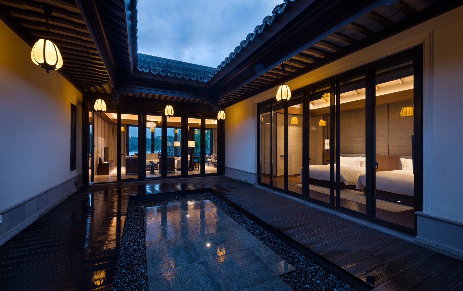 东升国际官网-钻营健全,你我一路成长