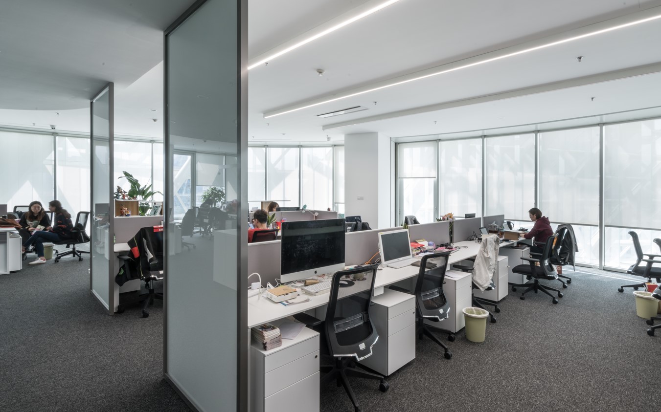 东升国际官网-钻营健全,你我一路成长