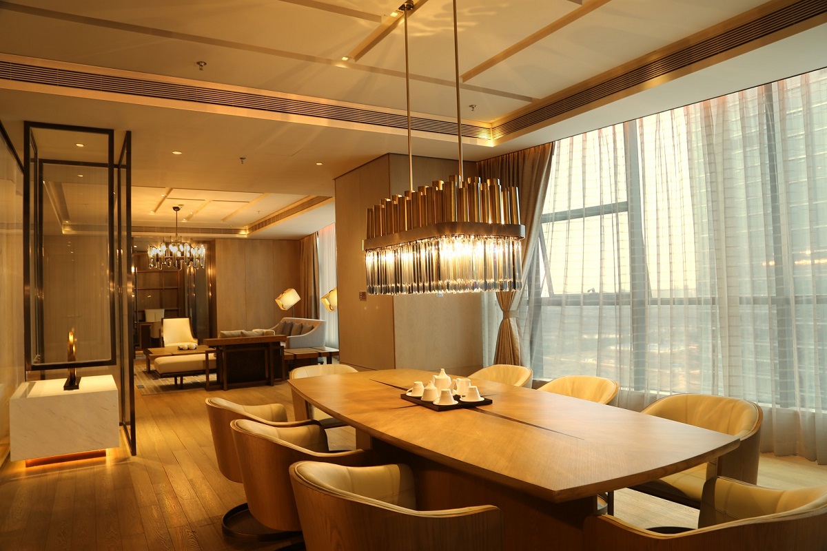 东升国际官网-钻营健全,你我一路成长