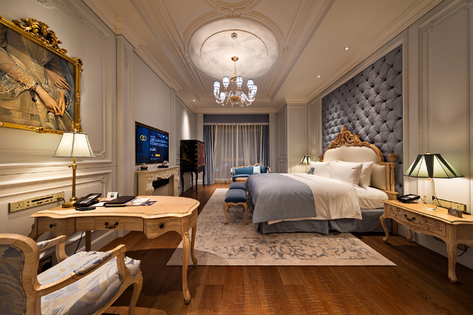 东升国际官网-钻营健全,你我一路成长