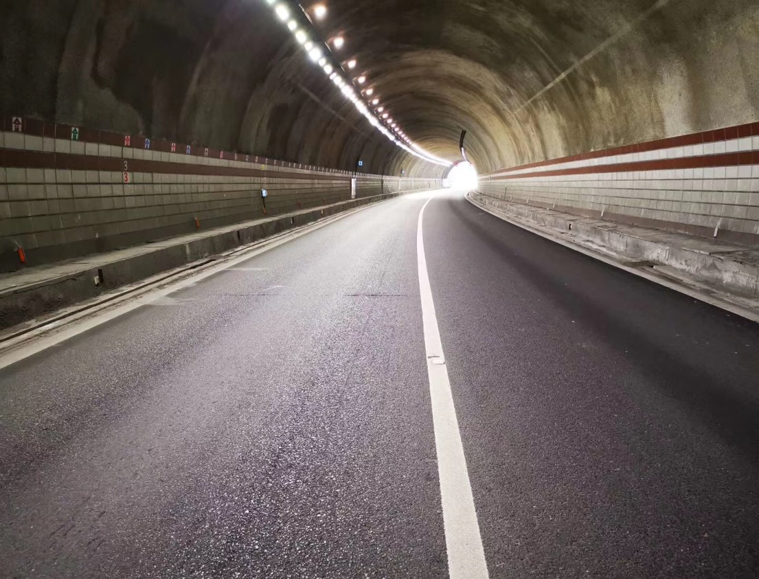 东升国际官网-钻营健全,你我一路成长