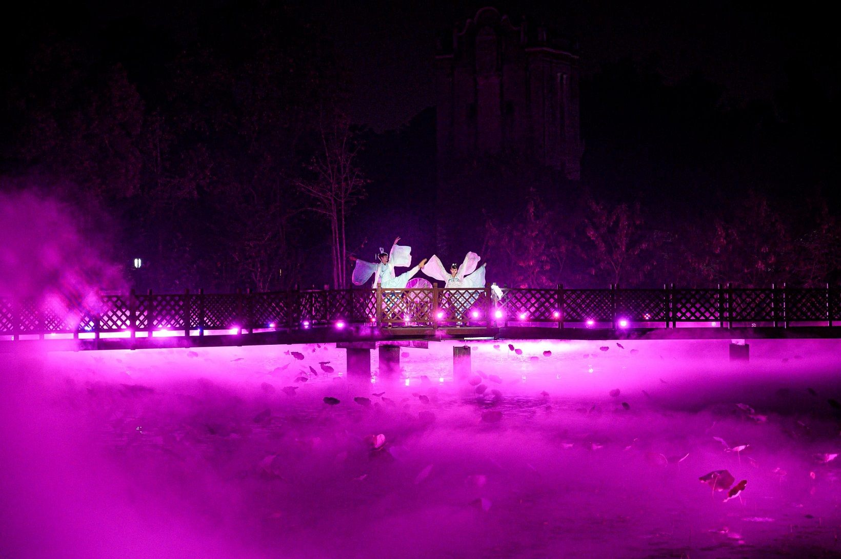 东升国际官网-钻营健全,你我一路成长