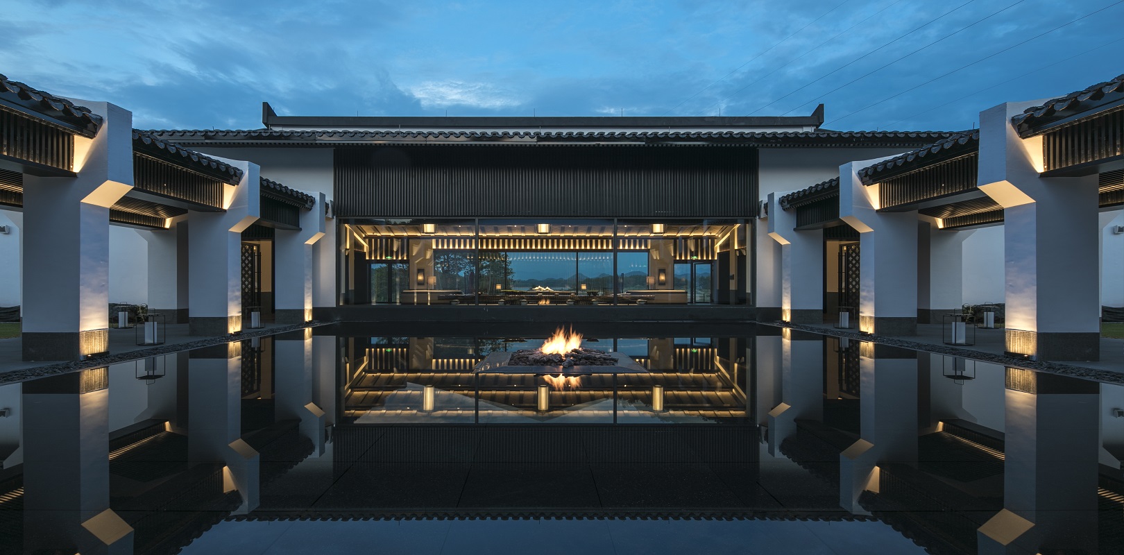 东升国际官网-钻营健全,你我一路成长