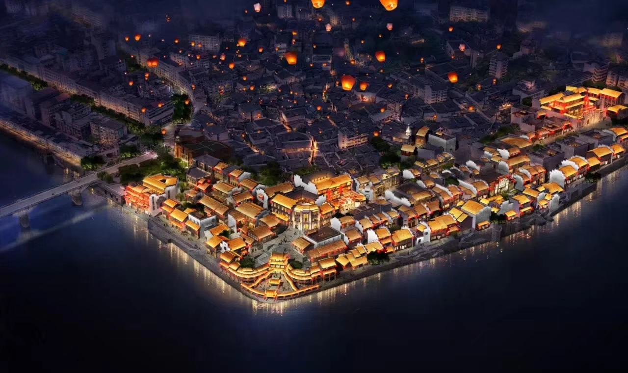 东升国际官网-钻营健全,你我一路成长