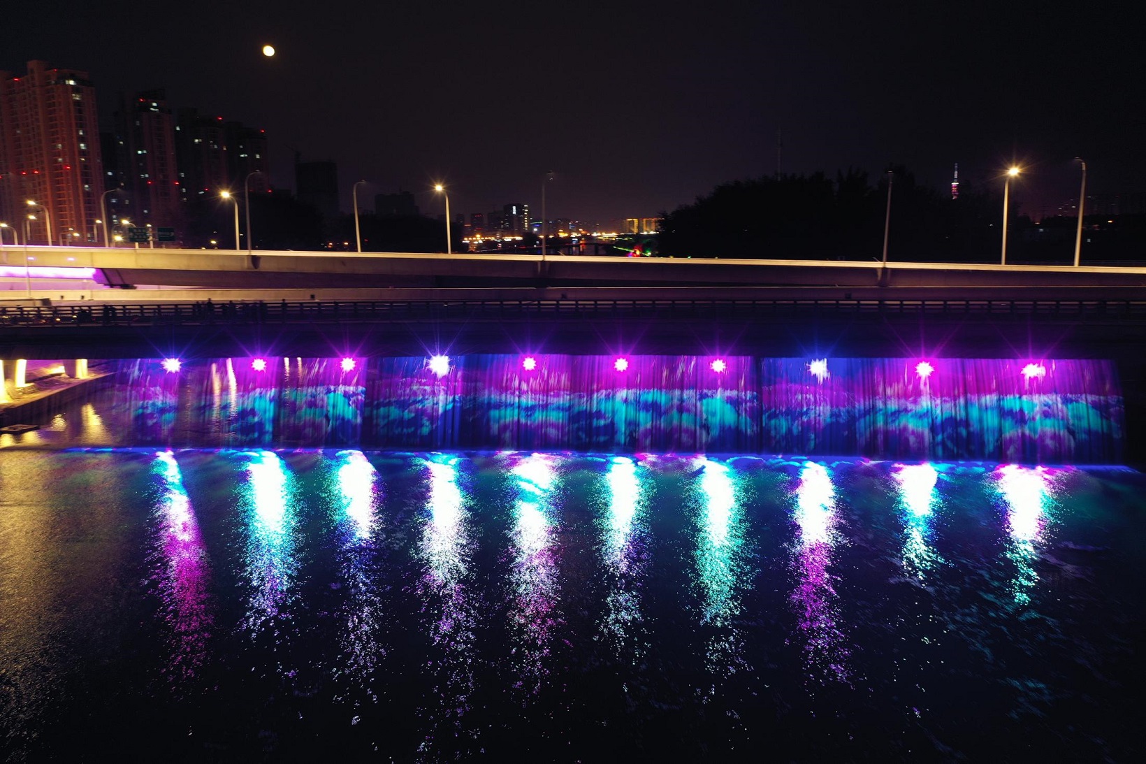 东升国际官网-钻营健全,你我一路成长