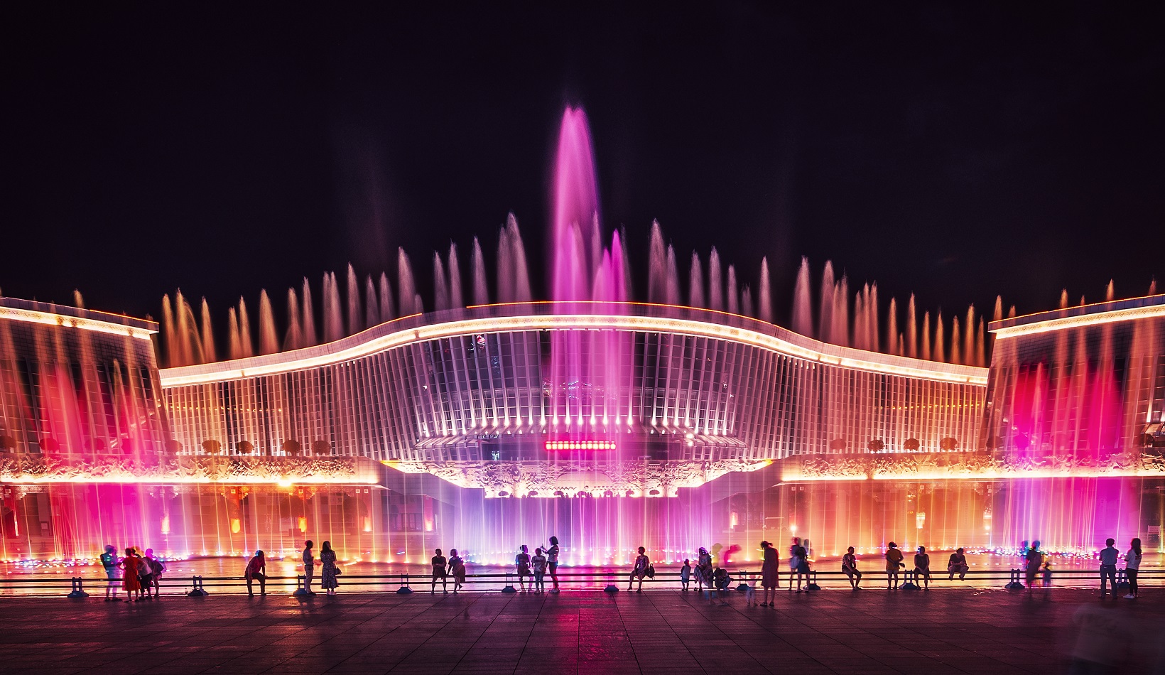 东升国际官网-钻营健全,你我一路成长