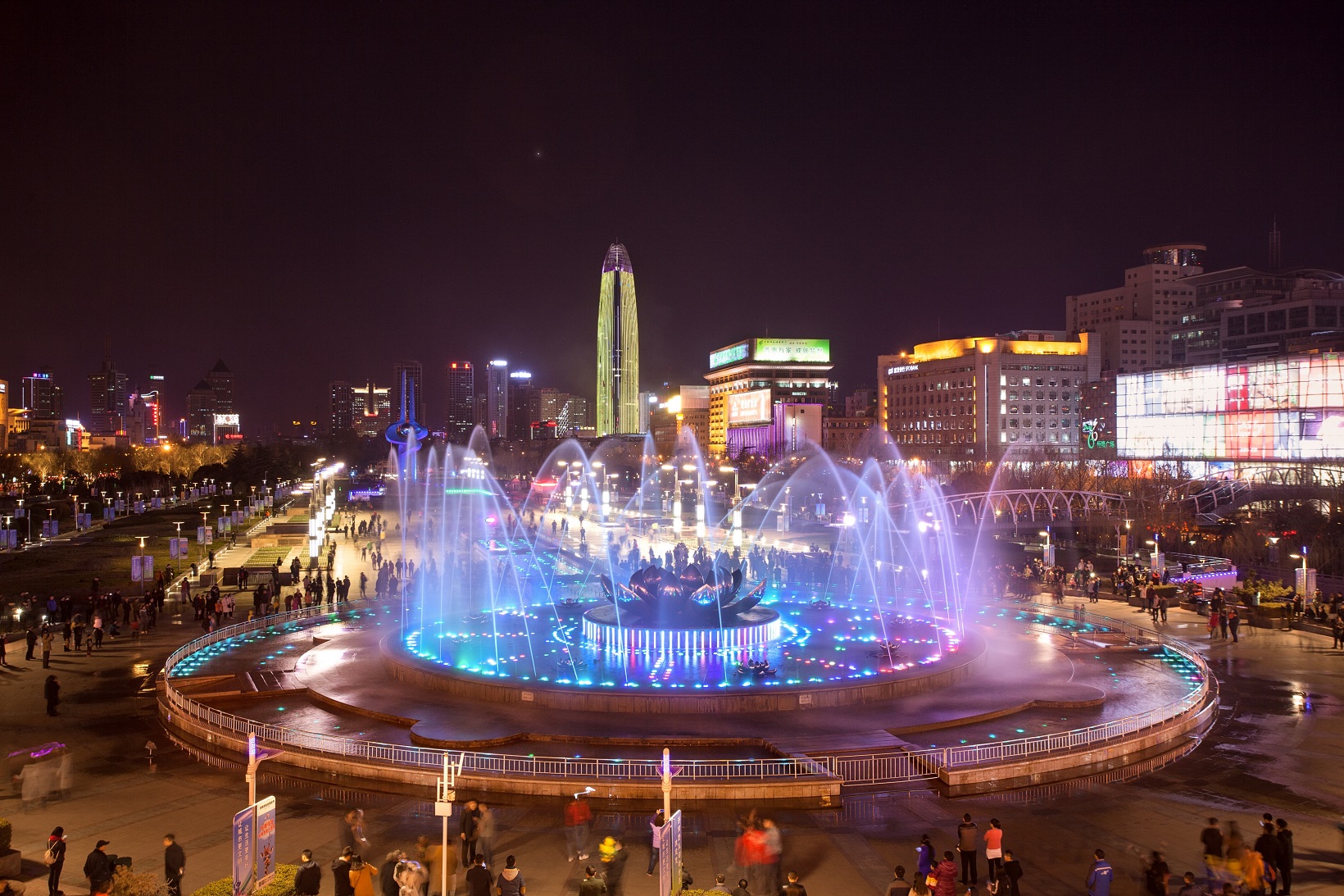 东升国际官网-钻营健全,你我一路成长