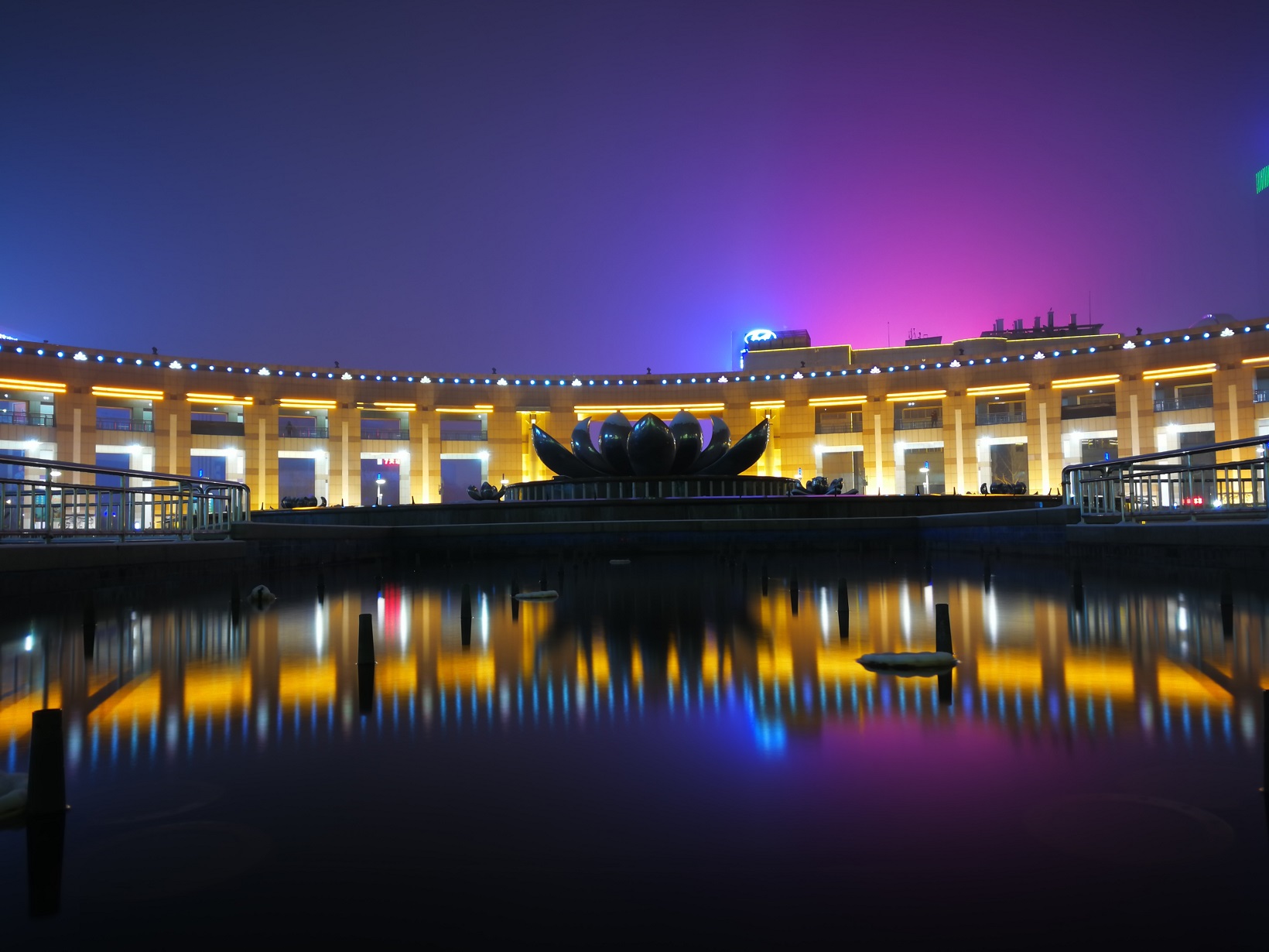 东升国际官网-钻营健全,你我一路成长