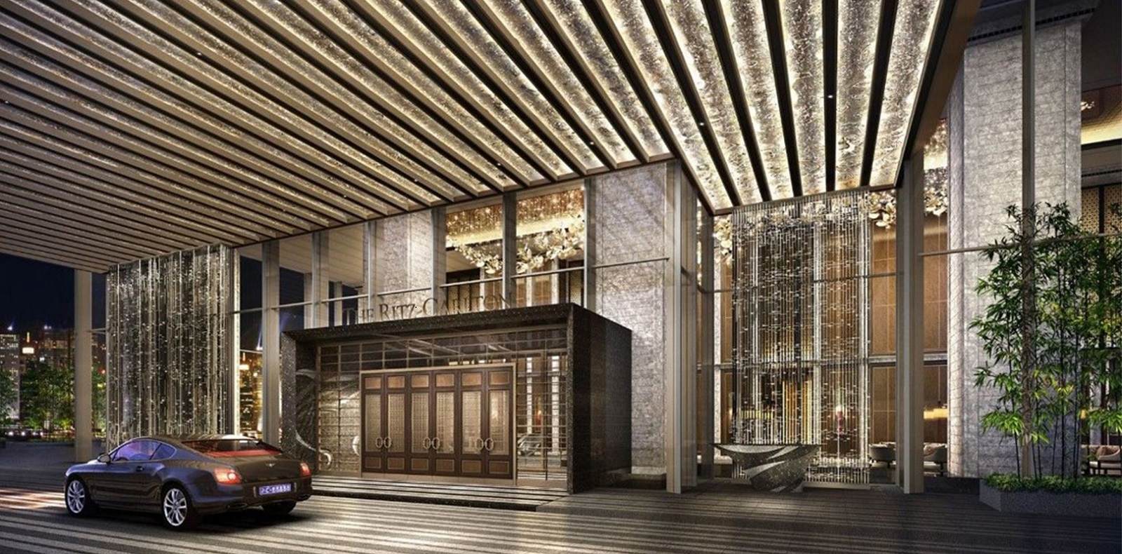 东升国际官网-钻营健全,你我一路成长