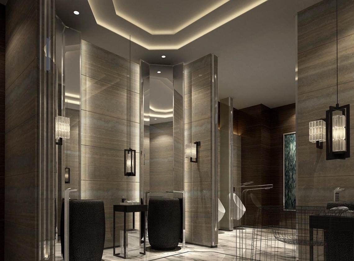 东升国际官网-钻营健全,你我一路成长