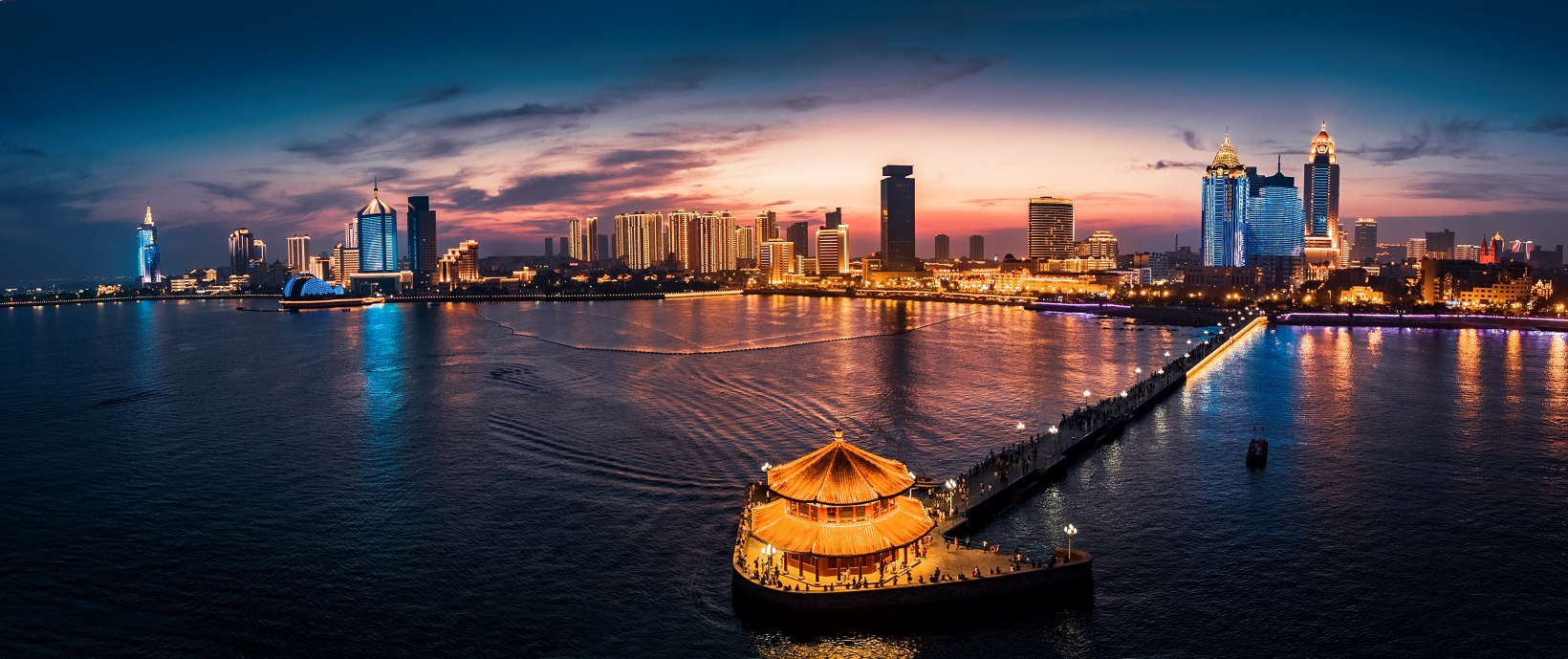 东升国际官网-钻营健全,你我一路成长