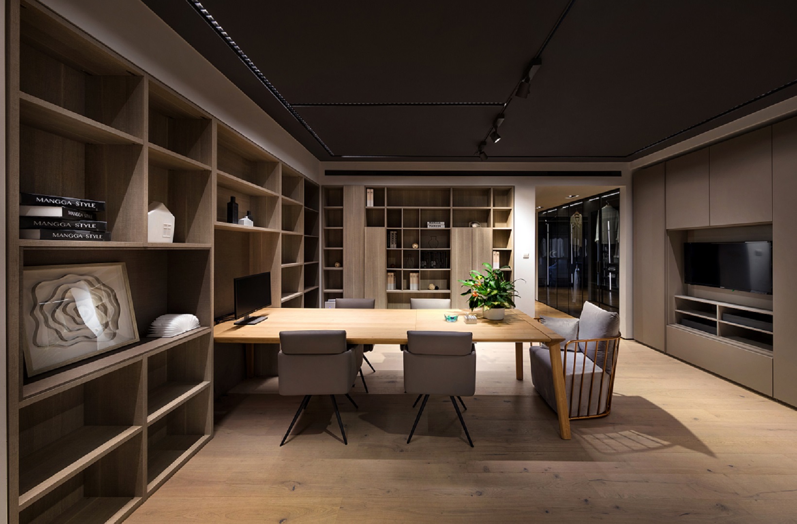 东升国际官网-钻营健全,你我一路成长